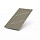 Профлист МЕТАЛЛ ПРОФИЛЬ С-21x1000-A (ПЭ-01-1035-0,7)
