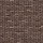 Кирпич ручной формовки Vandersanden 516 Flemming WS, WF полнотелый