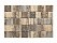 Кирпич RECKE облицовочный, серия Krator 1-81-00-2-12 1NF