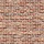 Кирпич ручной формовки Vandersanden 593 Leonora, NF полнотелый