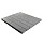 Тротуарная плитка BRAER Старый город "Ландхаус", Серый, h=80 мм