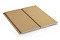 Сайдинг CEDRAL click wood (под дерево) С14