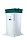 Biodevice Pro 10
