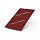 Профлист МЕТАЛЛ ПРОФИЛЬ МП-20x1100-B (VikingMP-01-3011-0,45)