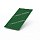 Профлист МЕТАЛЛ ПРОФИЛЬ С-21x1000-B (ПЭ-01-6002-0,45)