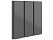Софит без перфорации (Маренго (RR23))
