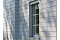 Сайдинг CEDRAL click wood (под дерево) С59