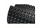 Профилированная мембрана PLANTER standard 2,0х10м