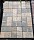 Кирпичик Колормикс Сиена 40мм (Бунинские Аллеи)