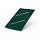Профлист МЕТАЛЛ ПРОФИЛЬ МП-20x1100-R NormanMP (ПЭ-01-6005-0,5)