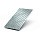 Профлист МЕТАЛЛ ПРОФИЛЬ С-21x1000-B (ОЦ-01-БЦ-СТ)