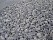 Мраморный Щебень Серый 10-20мм. Мешок 50кг.
