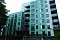 Клинкерный кирпич Vandersanden ZW-02, WF 2 тычка и ложок