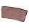 Кирпич ручной формовки Vandersanden ROJO 22,5×19,5X10X4CM ESPECIAL HORNOS,