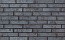 Кирпич клинкерный Plinfa Iron 2922, 270*85*50 мм