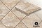 Клинкерные ступени и плитка Stroeher Epos 955 eres