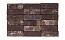 Кирпич облицовочный ENGELS Imperial, 215*50*65 мм