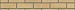 Buff Stock / DR4B Rijswaard