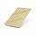 Профлист МЕТАЛЛ ПРОФИЛЬ МП-20x1100-R RETAIL (ПЭ-01-1014-СТ)