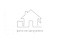 Планка стартово-финишная (Блок-хаус, Экобрус) Grand Line 0,5 GreenCoat Pural Matt RR 23 темно-серый (RAL 7024 мокрый асфальт)