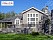 Облицовочный камень White Hills Бремен брик цвет 307-80