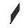 Планка карнизного свеса 250х50х2000 (PURMAN-20-8017-0.5)