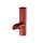 Водосборник, 90/125 (00000019993)