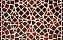 Тротуарная клинкерная мозаика Feldhaus Klinker DF M409 gala ferrum, 240*118*52 мм (8 частей (60*60*52мм)