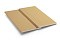 Сайдинг CEDRAL wood (под дерево) С53