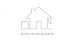 Оклад EZV-А 78х160