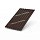 Профлист МЕТАЛЛ ПРОФИЛЬ МП-20x1100-A NormanMP (ПЭ-01-RR32-0,5)