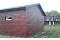 ЭкоБрус 0,345 Grand Line 0,5 Velur20 RAL 3009 оксидно-красный