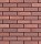 Бордовый Гладкий 1 НФ