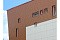 Вертикаль 0,2 gofr 0,45 Print Twincolor с пленкой White Wood