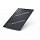 Профлист МЕТАЛЛ ПРОФИЛЬ С-8x1150-B (VikingMP E-20-7024-0,5)