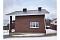 Фальц двойной стоячий Grand Line 0,5 Rooftop Matte с пленкой на замках RAL 9005 черный