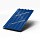 Профлист МЕТАЛЛ ПРОФИЛЬ НС-35x1000-B NormanMP (ПЭ-01-5005-0,5)