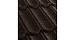 Лист КЧ Metrotile MetroBond айрон-барк