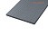 FCS-GROUP 3000*190*10 Wood Line F15