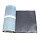Лента примыкания IVT EPDM-Flex Кирпичный