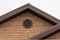 Панель фасадная Grand Line "ЯФАСАД" Екатерининский камень янтарь