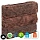 Кирпич ручной формовки Brisk Brick ДЗ Бородинский 0,5 WDF